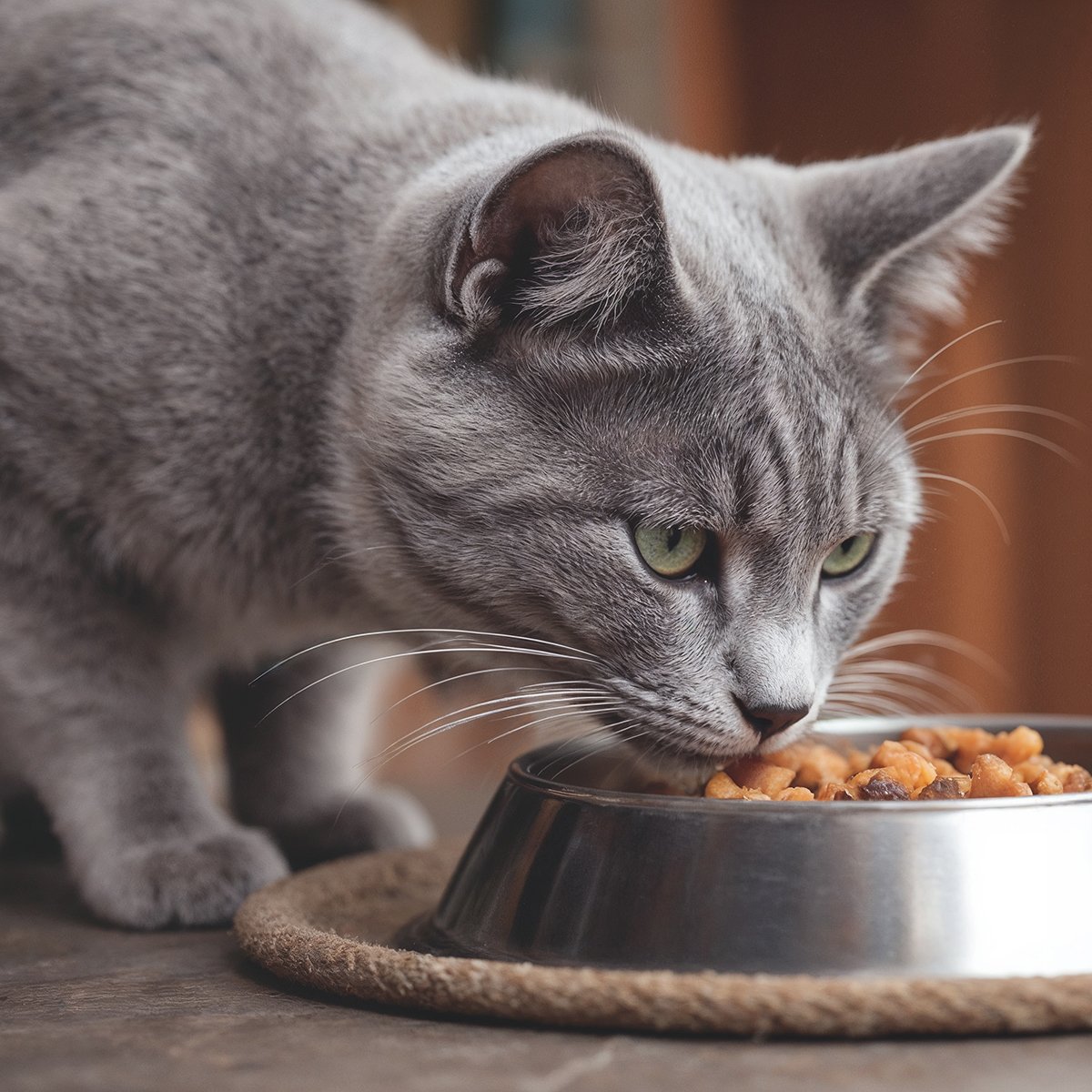  <span class="lte-header lte-h5"> Orientação Nutricional para Pets </span> 